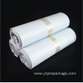 Mailer Bag Corrugated Poly Mailer Shipping Mail Bag